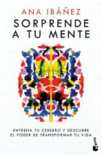 Sorprende a tu mente