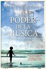 PODER DE LA MÚSICA, EL