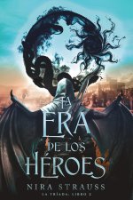 La era de los héroes