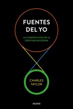 Fuentes del yo