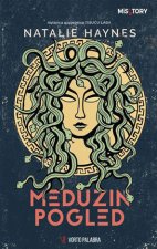 Meduzin pogled