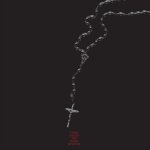 Three Cheers for Sweet Revenge(Deluxe Edition)