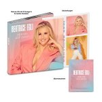Hör nie auf damit - Deluxe Edition