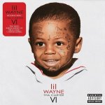 Tha Carter VI