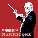 Morricone Conducts Morricone