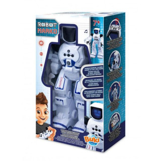 ROBOT Marko