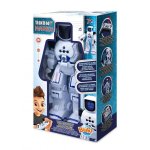 ROBOT Marko