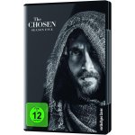 The Chosen - Staffel 5