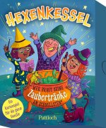 Hexenkessel