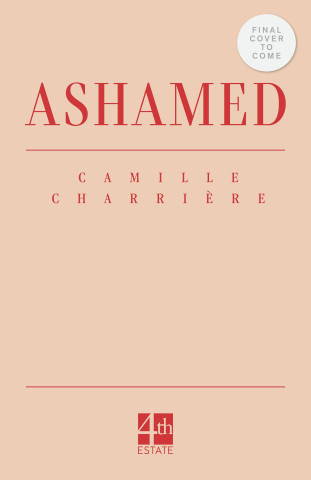 Ashamed