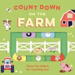 Count Down - On the Farm