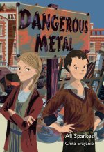 Fluency 11-15 Fiction 6
