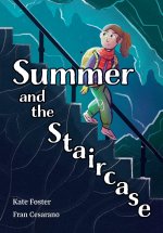 Fluency 11-15 Fiction 9