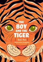 Fluency 11-15 Fiction 10