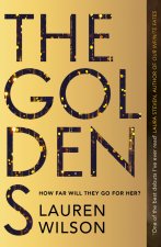 The Goldens
