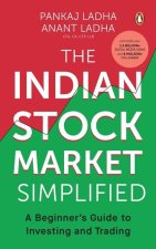 Basics of the Stock Market