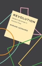 Revolution