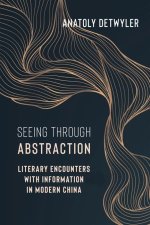 Seeing Through Abstraction