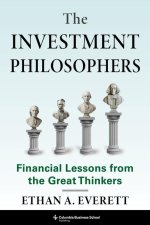 The Investment Philosophers