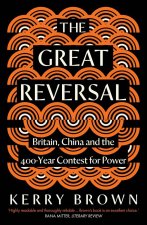 The Great Reversal