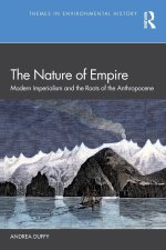 The Nature of Empire