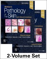 McKee's Pathology of the Skin 