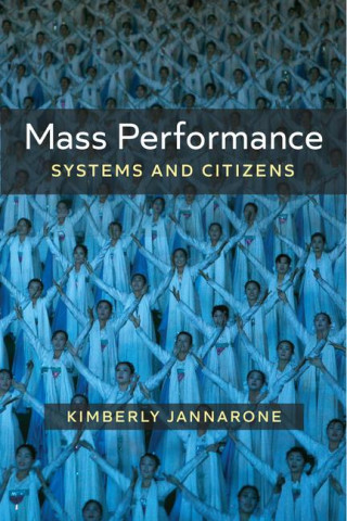 Mass Performance