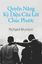 Quyền Năng Kỳ Diệu Của Lời Chúc Phước