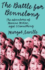 The Battle for Bennelong