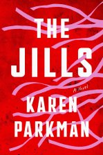 The Jills