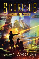 Scorpius