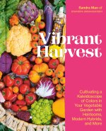 Vibrant Harvest