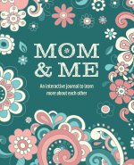 Mom & Me
