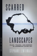 Scarred Landscapes