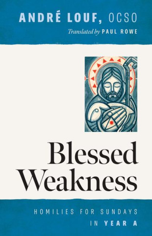 Happy Weakness