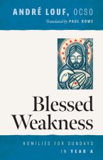 Happy Weakness