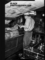 Black Photojournalism