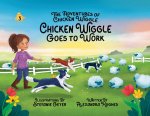 Adventures of Chicken Wiggle