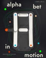 Alphabet in Motion