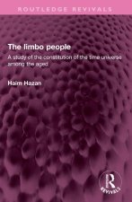 The limbo people