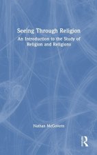 Seeing Through Religion