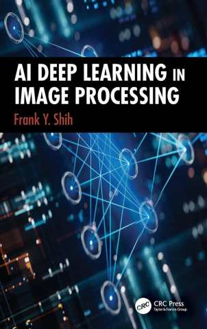 AI Deep Learning in Image Processing