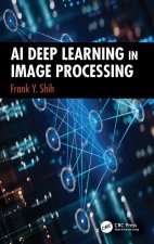 AI Deep Learning in Image Processing
