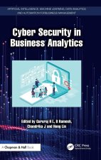 Cyber Security in Business Analytics