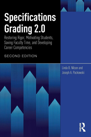 Specifications Grading 2.0