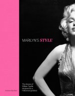Marilyn's Style
