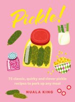Pickle!