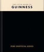 The Little Book of Guinness