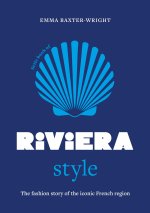 Little Book of Riviera Style