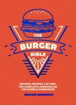 The Burger Bible